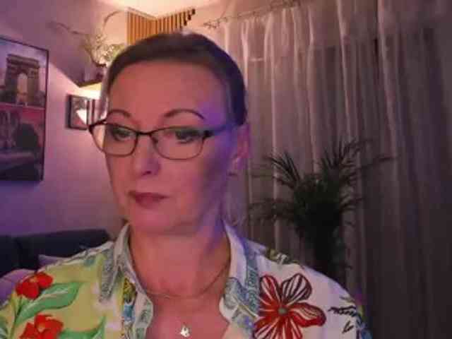 SoftVANESSA webcam