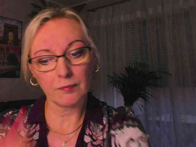 SoftVANESSA webcam
