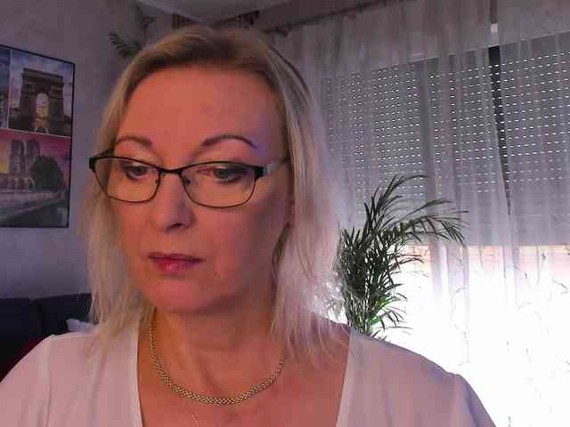 SoftVANESSA webcam