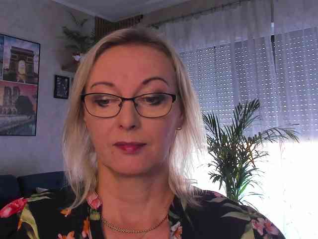 SoftVANESSA webcam