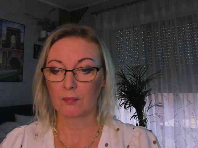 SoftVANESSA