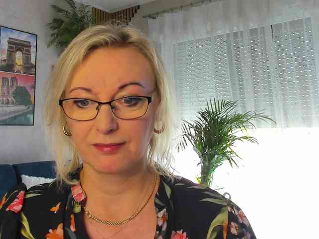 SoftVANESSA
