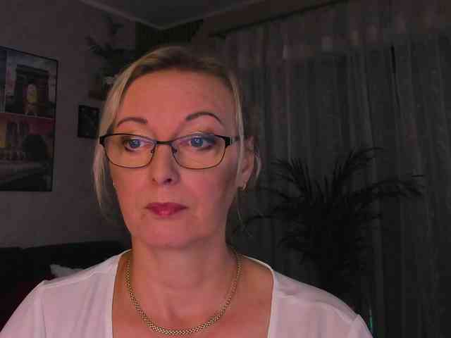 SoftVANESSA webcam