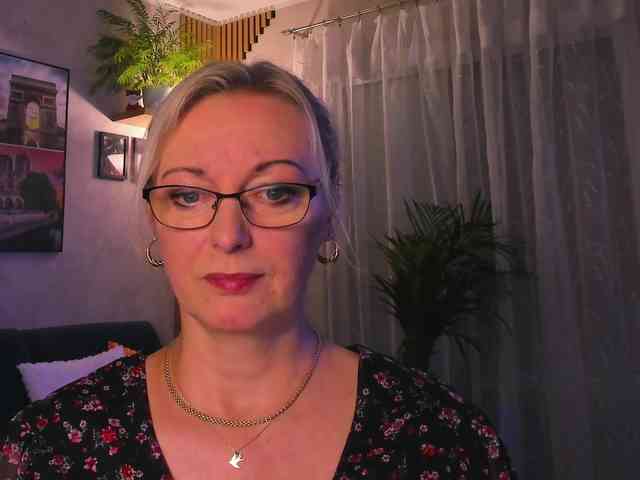 SoftVANESSA webcam