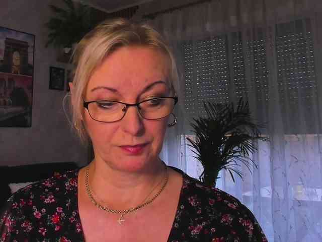 SoftVANESSA webcam