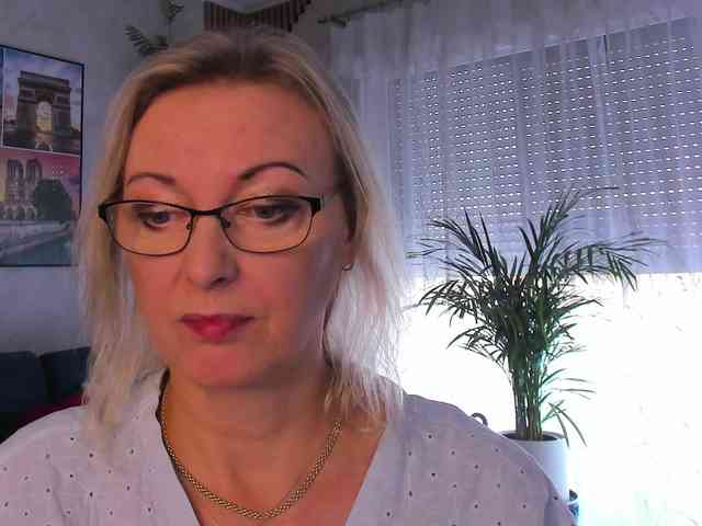 SoftVANESSA webcam