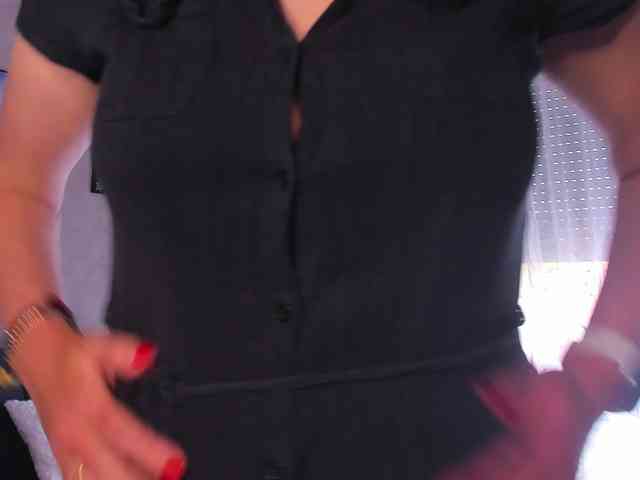 SoftVANESSA webcam