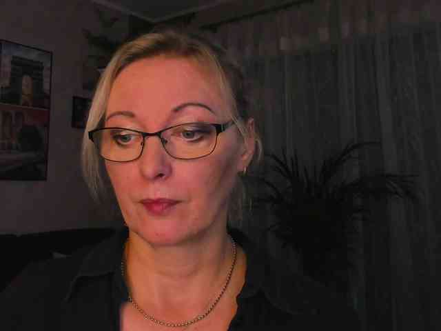 SoftVANESSA webcam