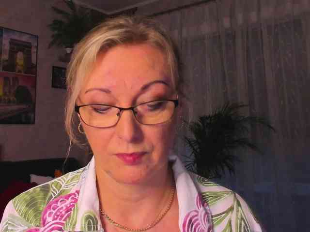 SoftVANESSA webcam