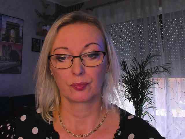 SoftVANESSA webcam