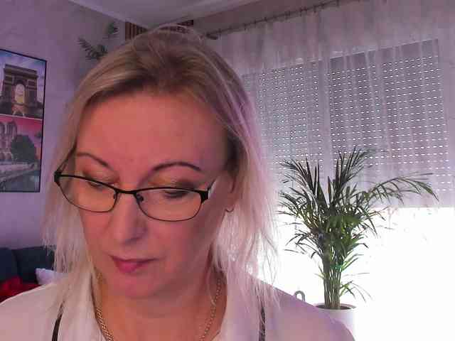 SoftVANESSA webcam
