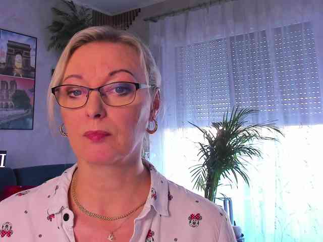 SoftVANESSA webcam