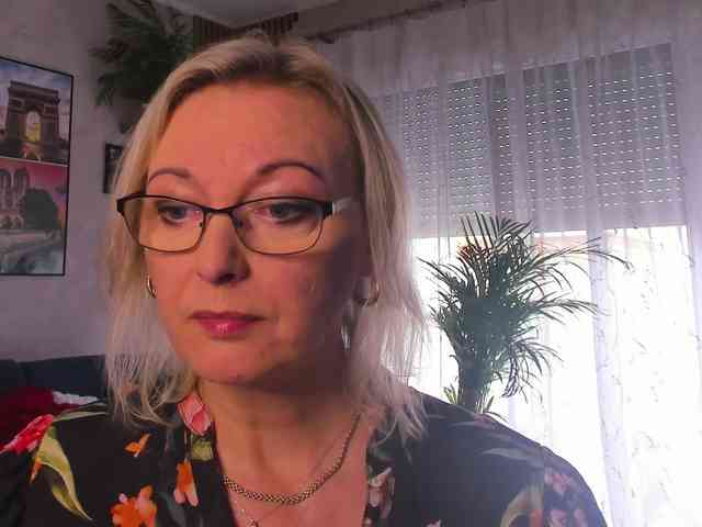 SoftVANESSA webcam