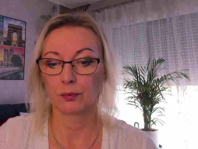 SoftVANESSA SoftVANESSA