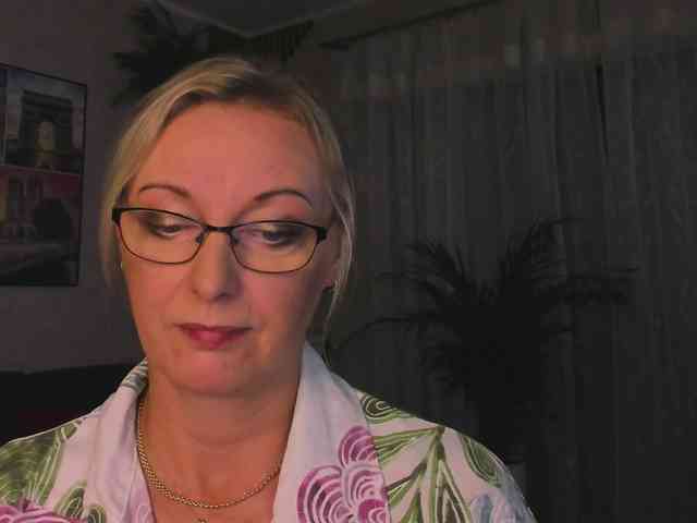 SoftVANESSA webcam