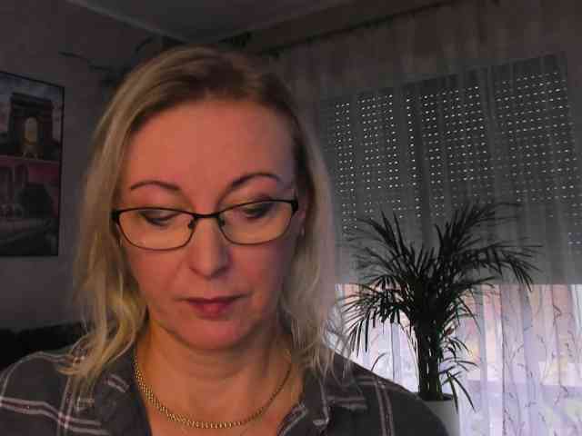 SoftVANESSA