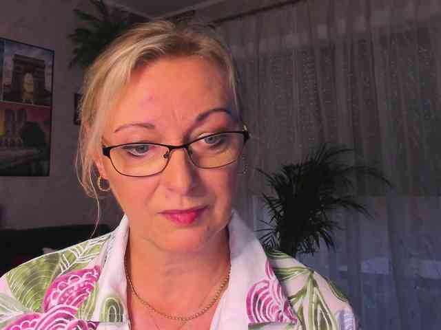 SoftVANESSA webcam