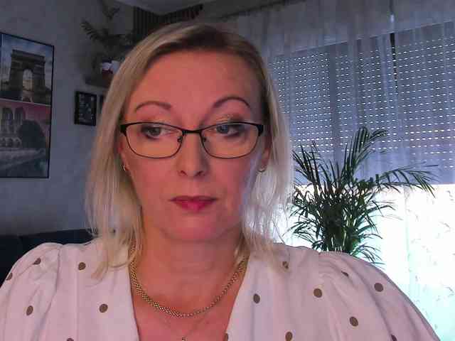 SoftVANESSA webcam