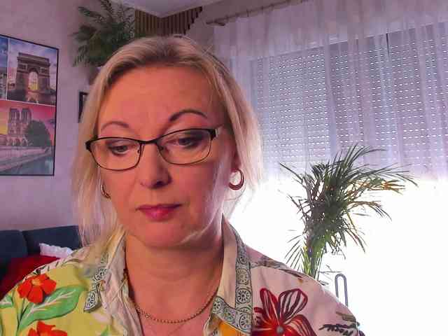 SoftVANESSA webcam