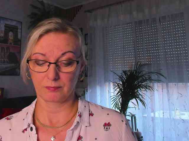 SoftVANESSA