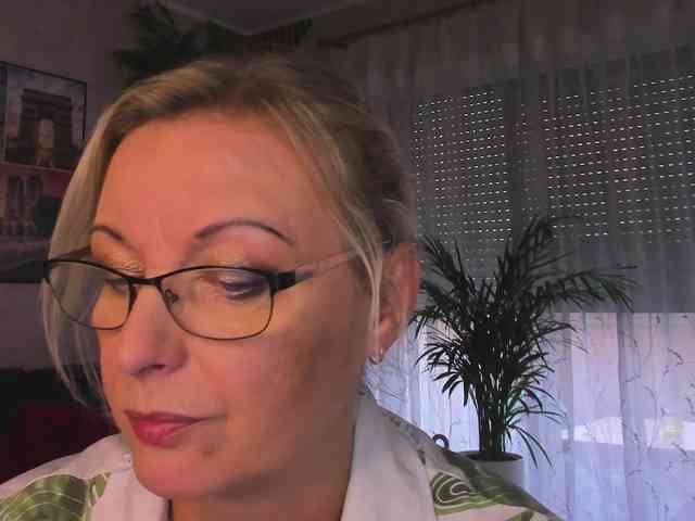 SoftVANESSA webcam