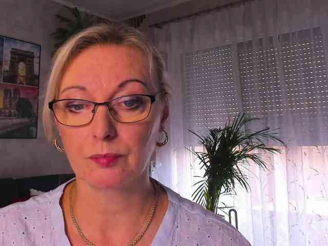 SoftVANESSA webcam