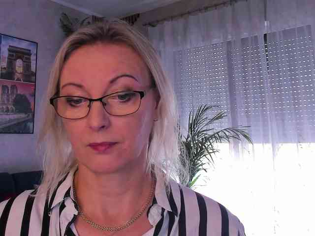 SoftVANESSA webcam