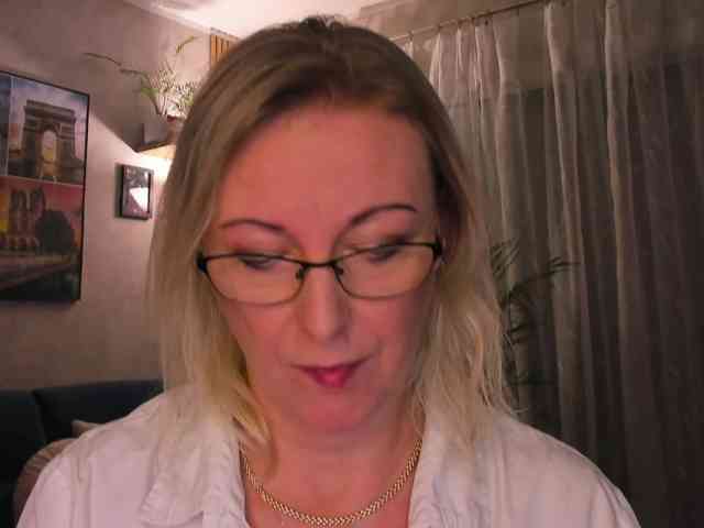 SoftVANESSA