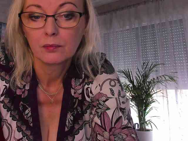 SoftVANESSA webcam