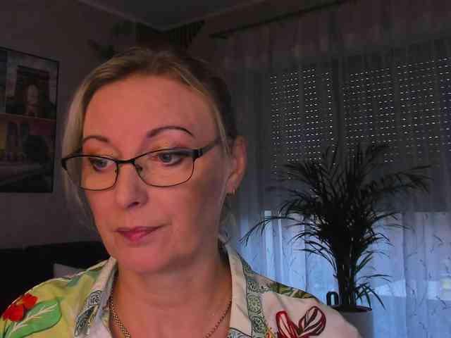 SoftVANESSA webcam