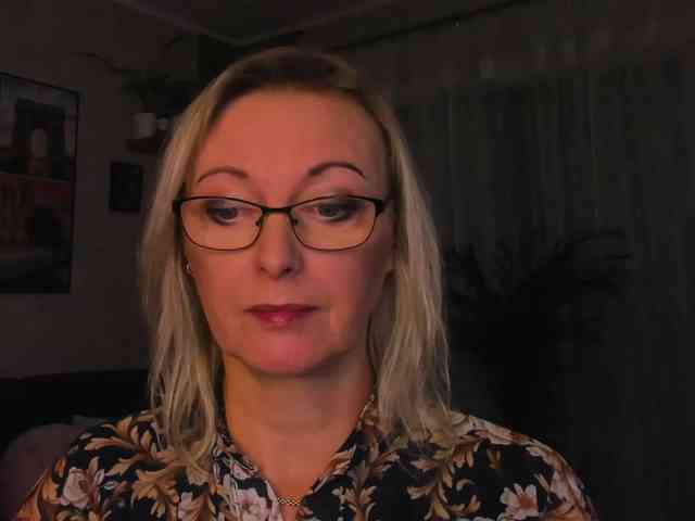 SoftVANESSA webcam