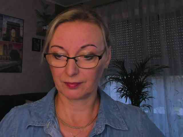 SoftVANESSA webcam
