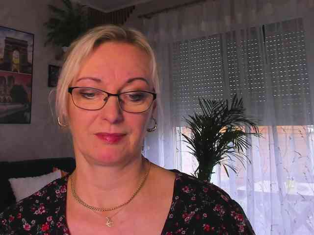 SoftVANESSA webcam