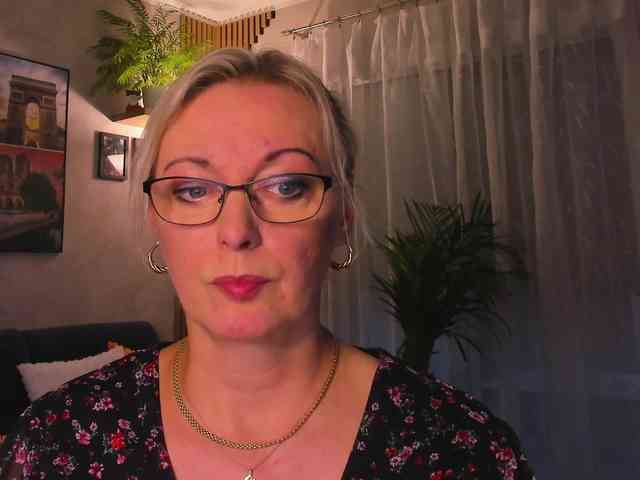 SoftVANESSA webcam