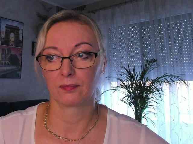 SoftVANESSA webcam