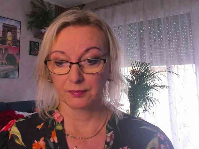 SoftVANESSA webcam