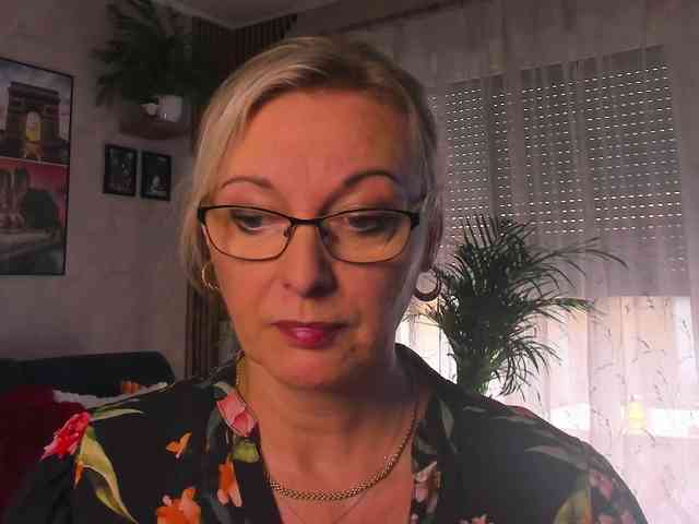 SoftVANESSA webcam