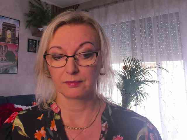 SoftVANESSA webcam