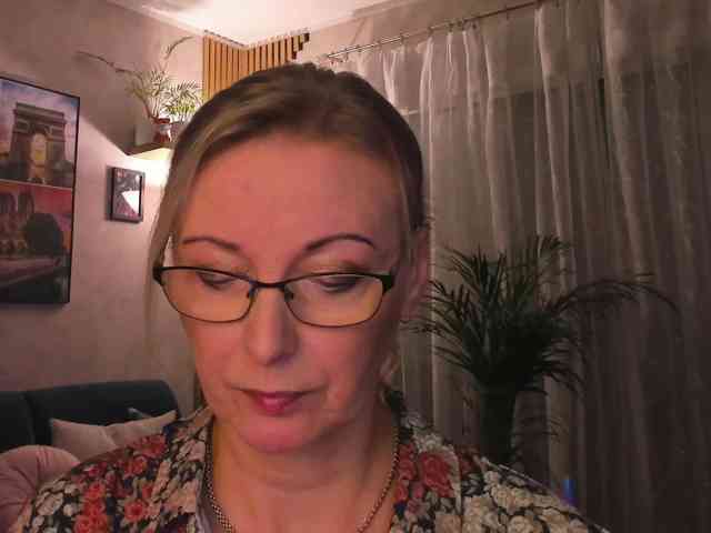 SoftVANESSA webcam