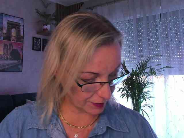 SoftVANESSA webcam