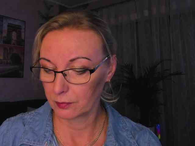 SoftVANESSA webcam