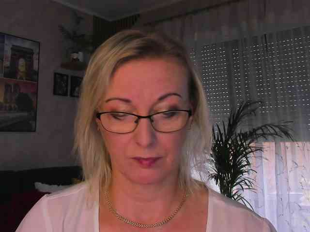 SoftVANESSA webcam