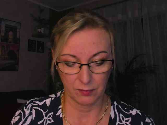 SoftVANESSA webcam