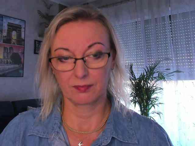 SoftVANESSA webcam