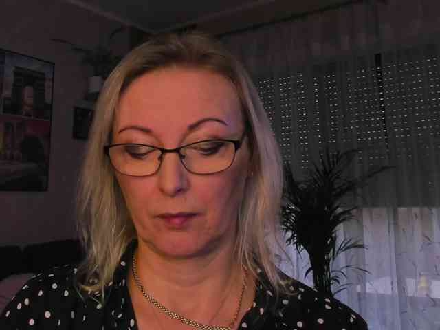 SoftVANESSA