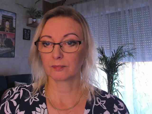 SoftVANESSA webcam