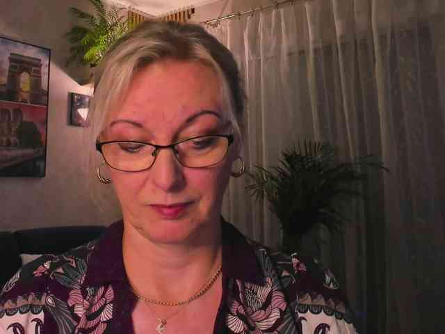 SoftVANESSA webcam