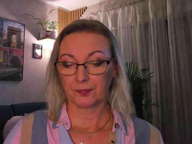 SoftVANESSA