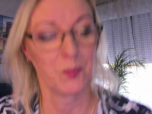 SoftVANESSA webcam