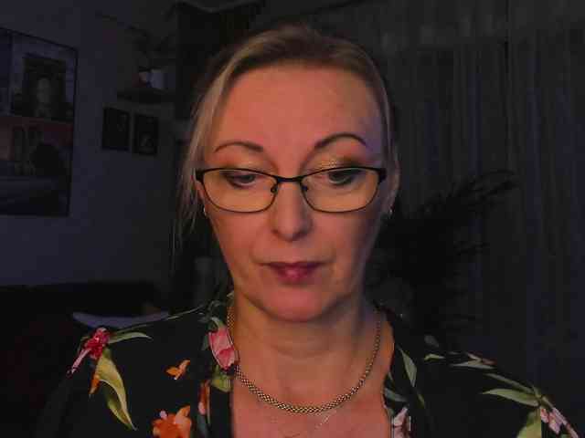 SoftVANESSA webcam